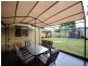7 Berghofer Street, Wilsonton QLD 4350