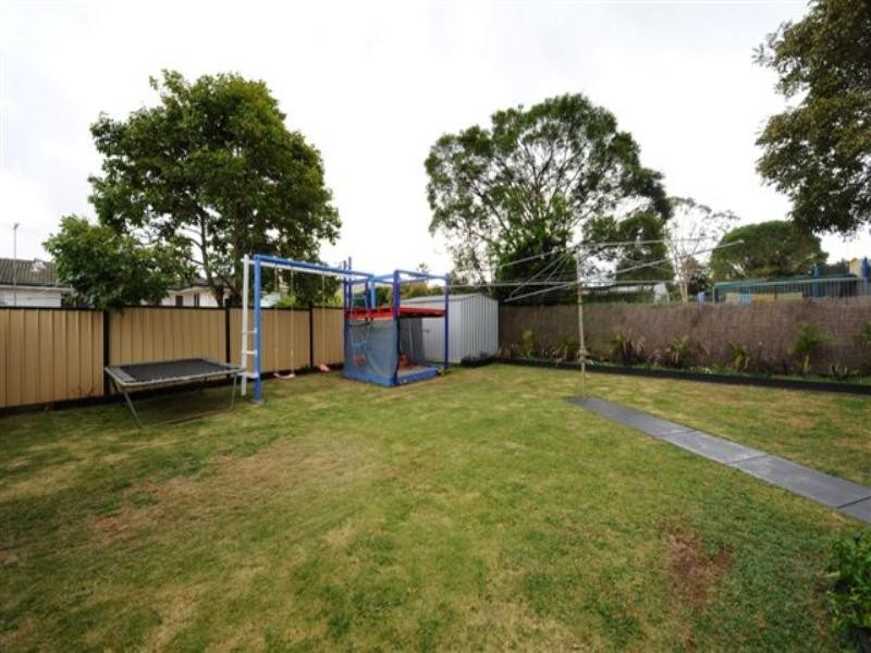 7 Berghofer Street, Wilsonton QLD 4350