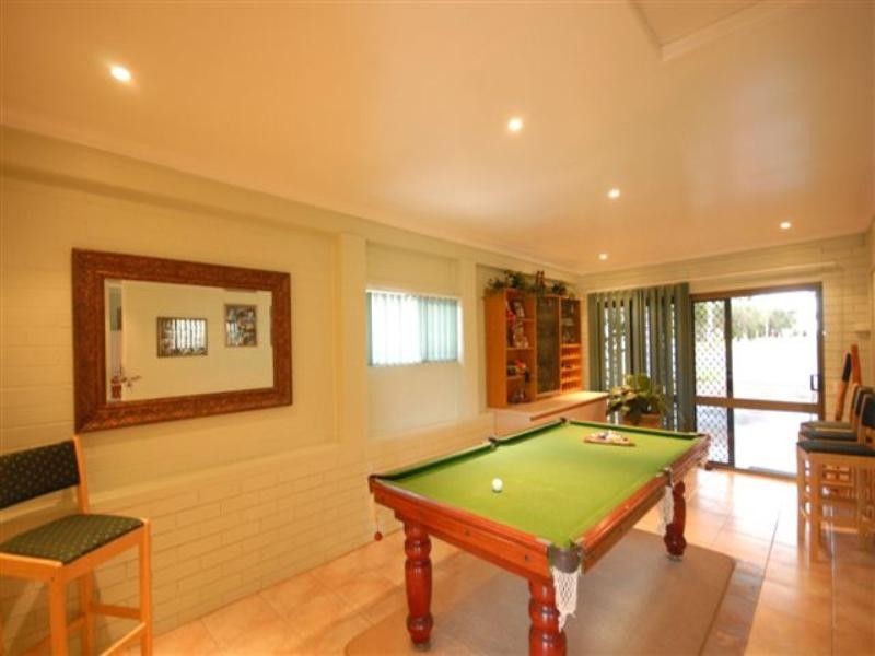 32 Wellcamp Street, Newtown QLD 4350