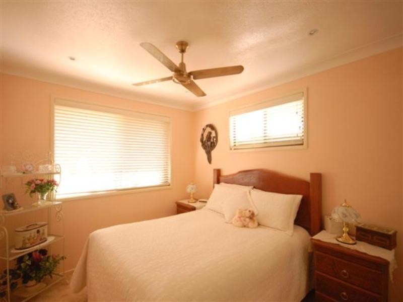 32 Wellcamp Street, Newtown QLD 4350