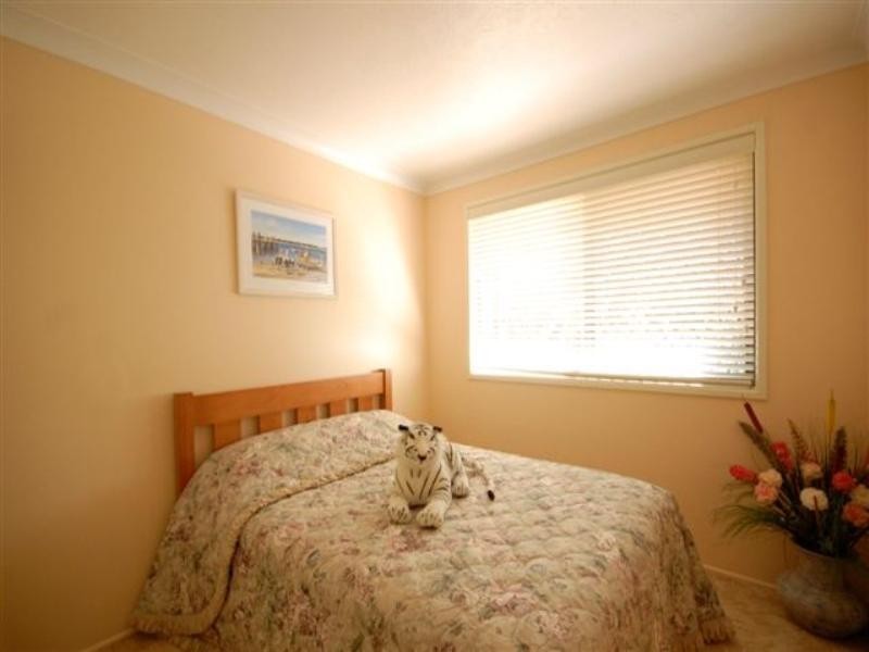 32 Wellcamp Street, Newtown QLD 4350