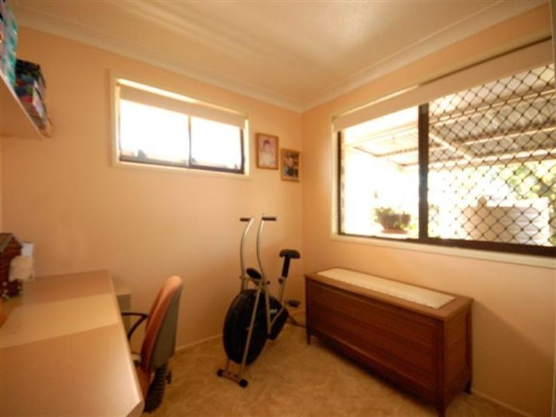 32 Wellcamp Street, Newtown QLD 4350