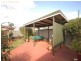 32 Wellcamp Street, Newtown QLD 4350