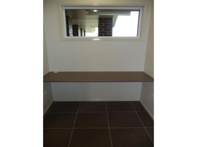 17 Murray Street, Oakey QLD 4401