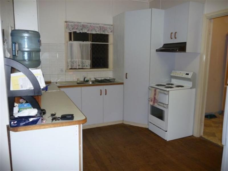 21 Perry Street, Harlaxton QLD 4350