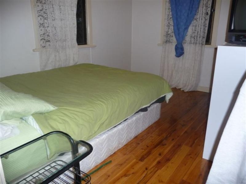 21 Perry Street, Harlaxton QLD 4350