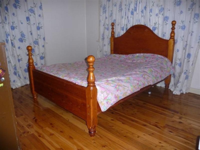 21 Perry Street, Harlaxton QLD 4350