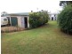 21 Perry Street, Harlaxton QLD 4350