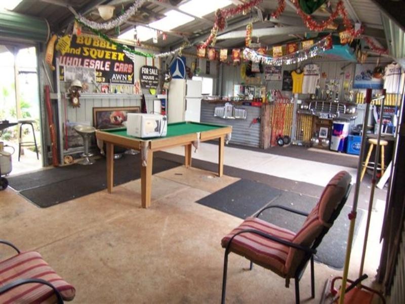 21 Perry Street, Harlaxton QLD 4350