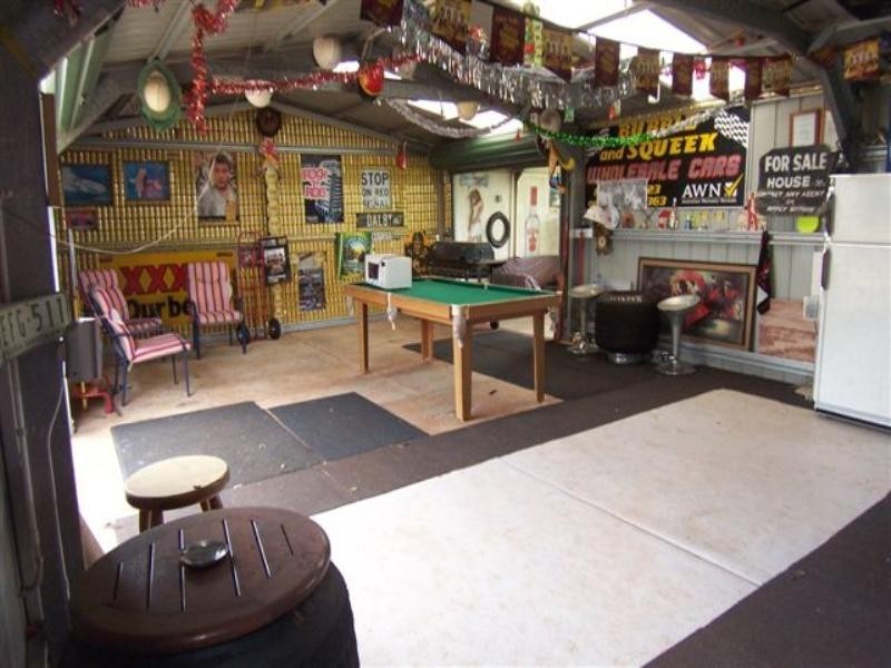 21 Perry Street, Harlaxton QLD 4350