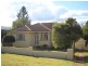 21 Tolmie Street, South Toowoomba QLD 4350