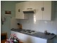 21 Tolmie Street, South Toowoomba QLD 4350