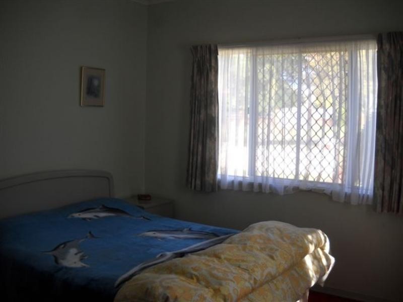 21 Tolmie Street, South Toowoomba QLD 4350