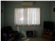 21 Tolmie Street, South Toowoomba QLD 4350