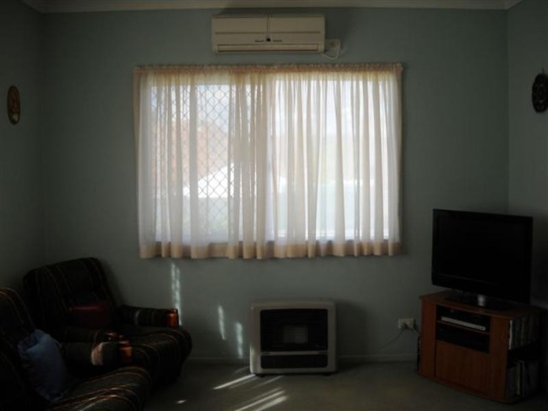 21 Tolmie Street, South Toowoomba QLD 4350