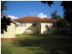 21 Tolmie Street, South Toowoomba QLD 4350