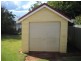 21 Tolmie Street, South Toowoomba QLD 4350