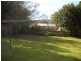 21 Tolmie Street, South Toowoomba QLD 4350