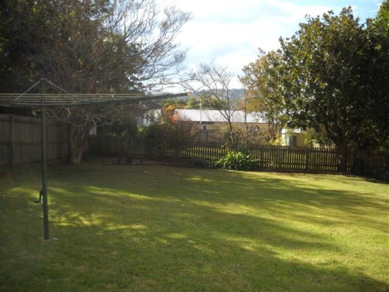 21 Tolmie Street, South Toowoomba QLD 4350