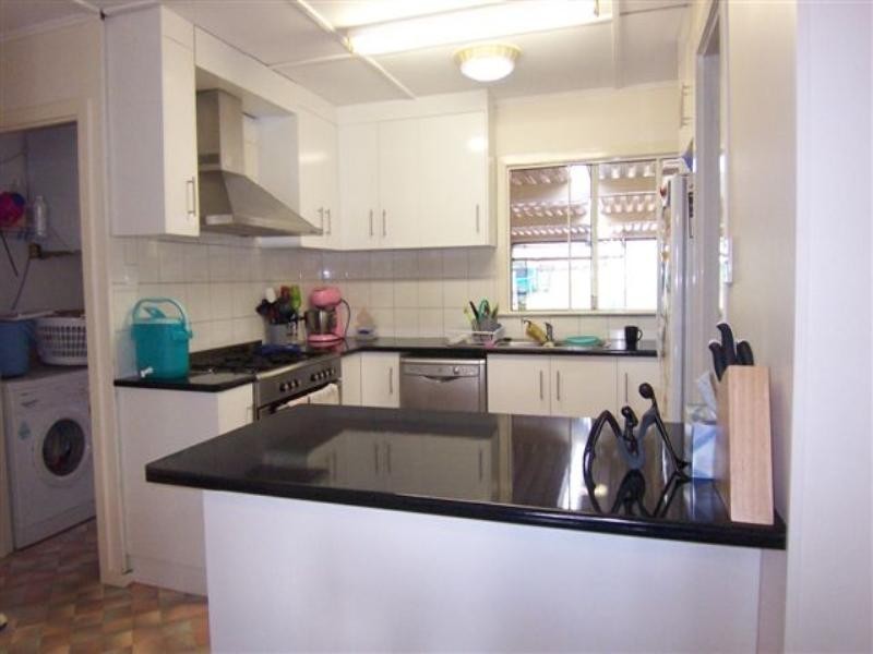 7 Gisler Street, Kingsthorpe QLD 4400