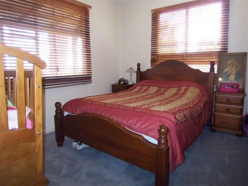 7 Gisler Street, Kingsthorpe QLD 4400