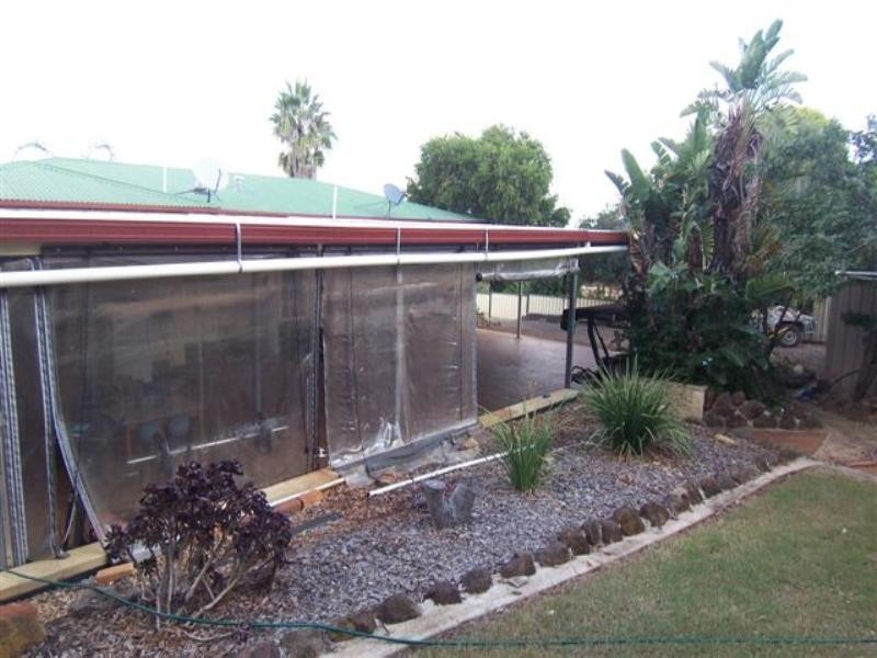 7 Gisler Street, Kingsthorpe QLD 4400