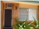 5/2 Long Street, Rangeville QLD 4350