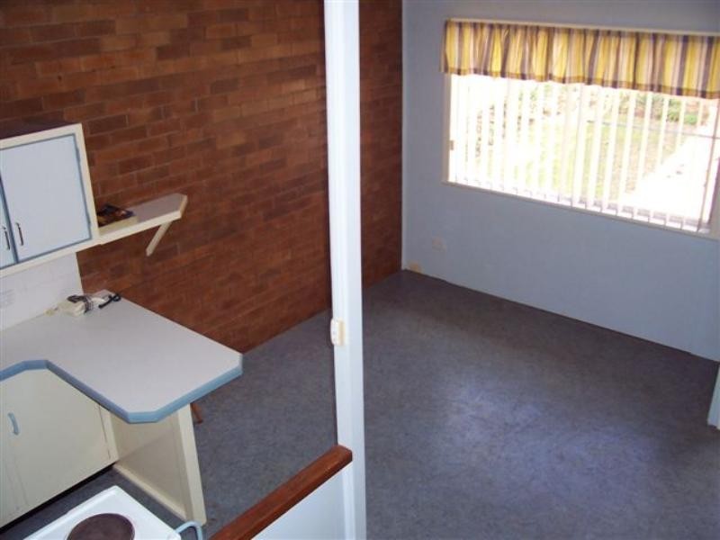 5/2 Long Street, Rangeville QLD 4350