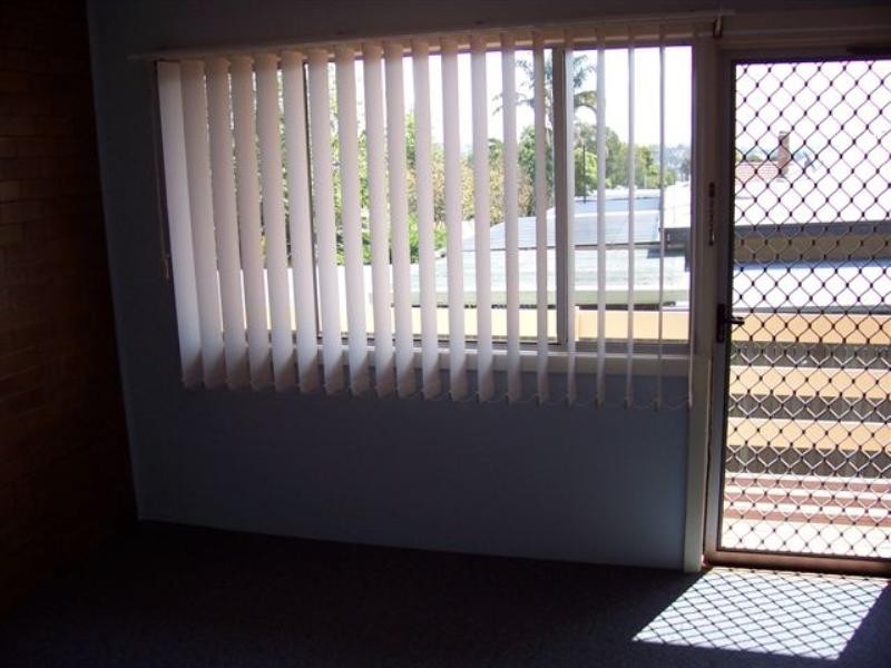 5/2 Long Street, Rangeville QLD 4350