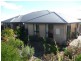 1 Debbie Court, Highfields QLD 4352