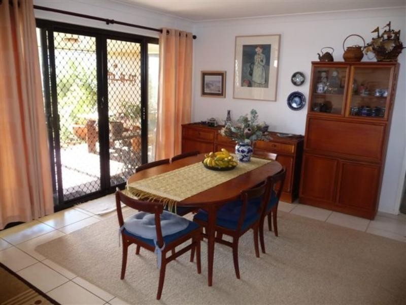 1 Debbie Court, Highfields QLD 4352