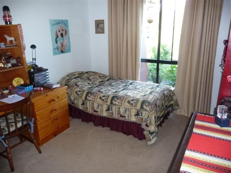 1 Debbie Court, Highfields QLD 4352