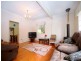 97 Stuart Street, North Toowoomba QLD 4350