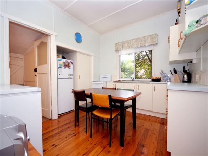 97 Stuart Street, North Toowoomba QLD 4350