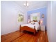 97 Stuart Street, North Toowoomba QLD 4350