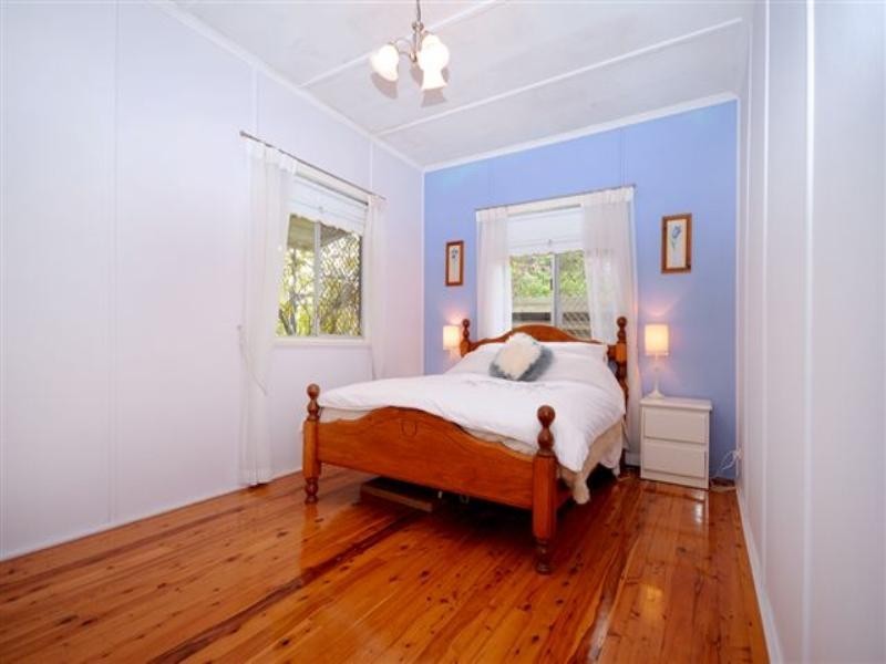 97 Stuart Street, North Toowoomba QLD 4350