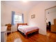 97 Stuart Street, North Toowoomba QLD 4350