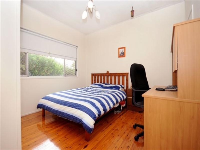 97 Stuart Street, North Toowoomba QLD 4350