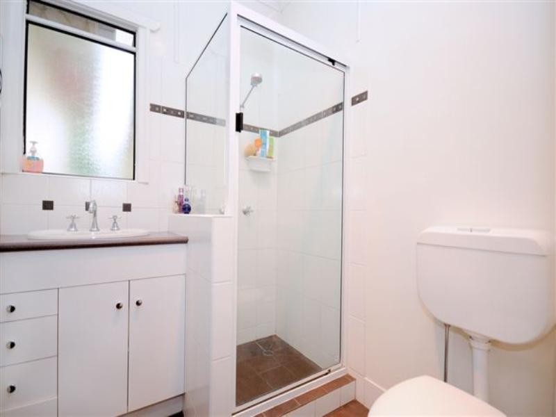 97 Stuart Street, North Toowoomba QLD 4350