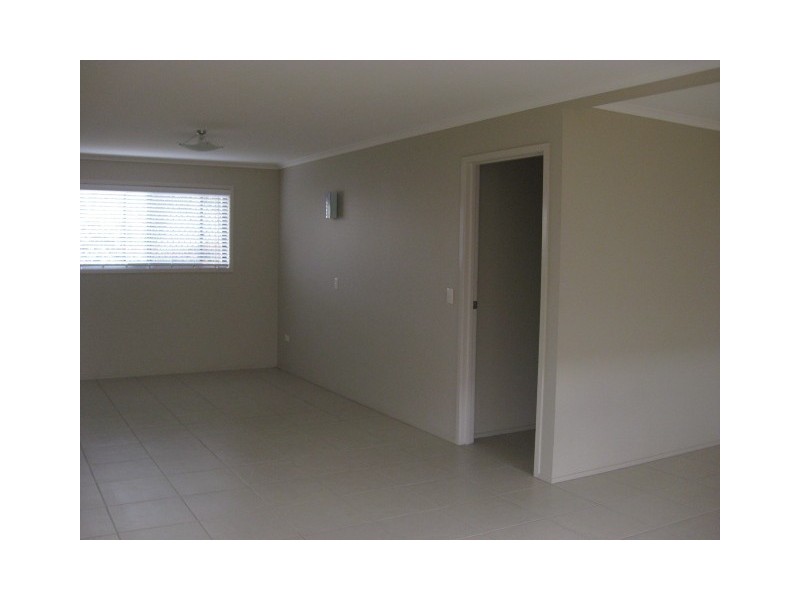 2/7 Cecil Street, Toowoomba City QLD 4350