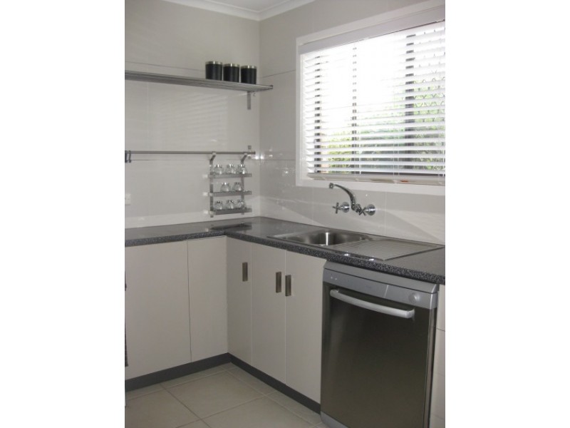 2/7 Cecil Street, Toowoomba City QLD 4350