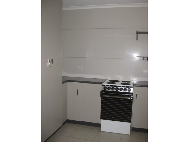 2/7 Cecil Street, Toowoomba City QLD 4350