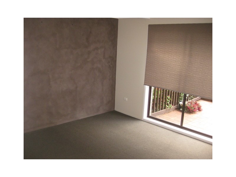 2/7 Cecil Street, Toowoomba City QLD 4350