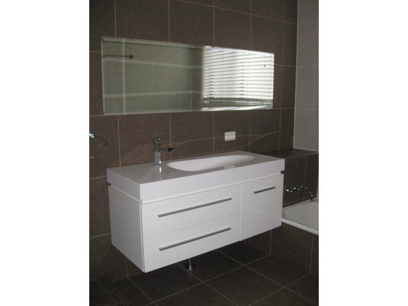 2/7 Cecil Street, Toowoomba City QLD 4350