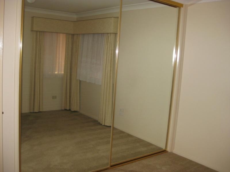 2/74 Perth Street, Rangeville QLD 4350