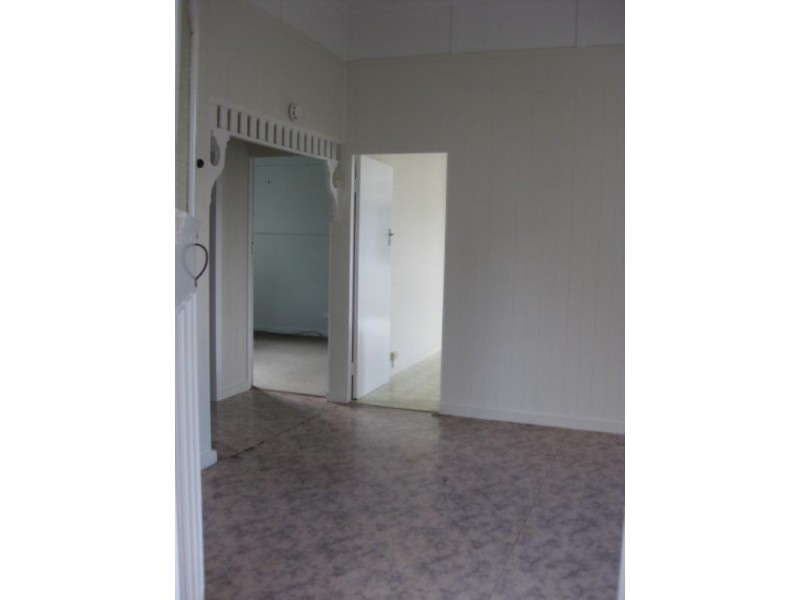 49 Tolmie Street, Centenary Heights QLD 4350