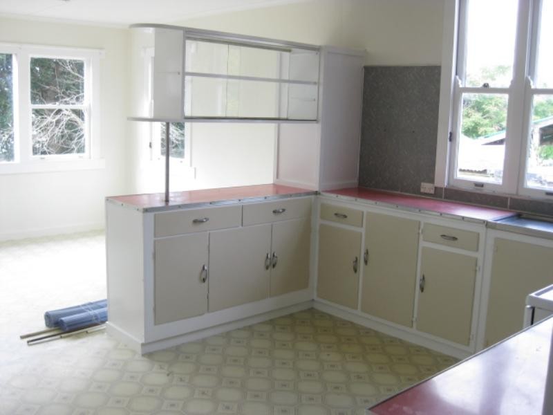 49 Tolmie Street, Centenary Heights QLD 4350