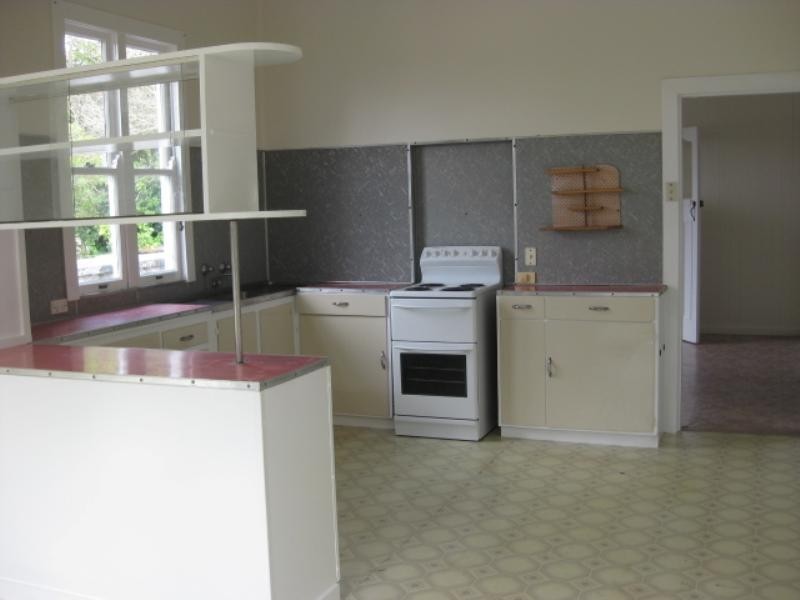 49 Tolmie Street, Centenary Heights QLD 4350