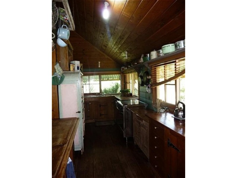 1260 Flagstone Creek Road, Toowoomba QLD 4350