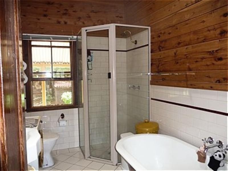 1260 Flagstone Creek Road, Toowoomba QLD 4350